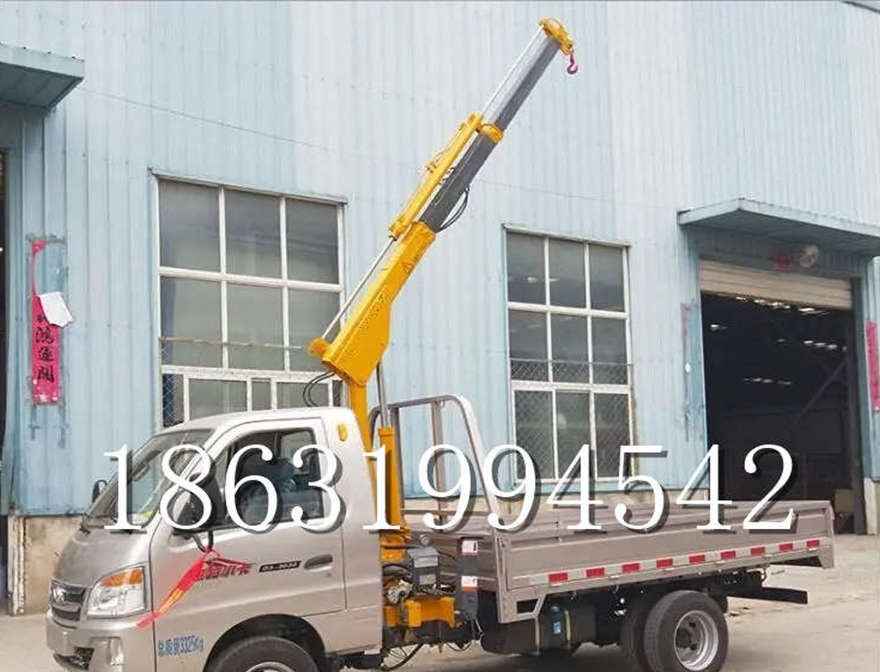 零陵区随车吊机零陵区车载随车吊零陵区当地搬运四不像随车吊绞盘随车吊机油压随车吊